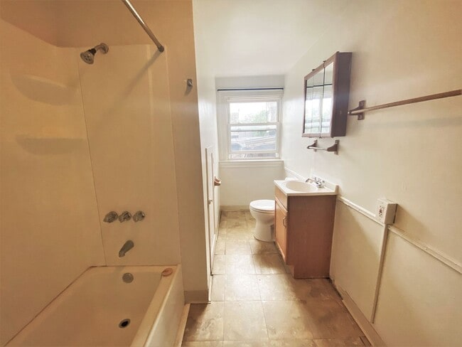 Building Photo - Highland Park - Apartments For Rent In Pittsburgh