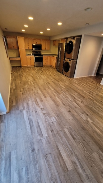 Building Photo - 14149 Radial Ln