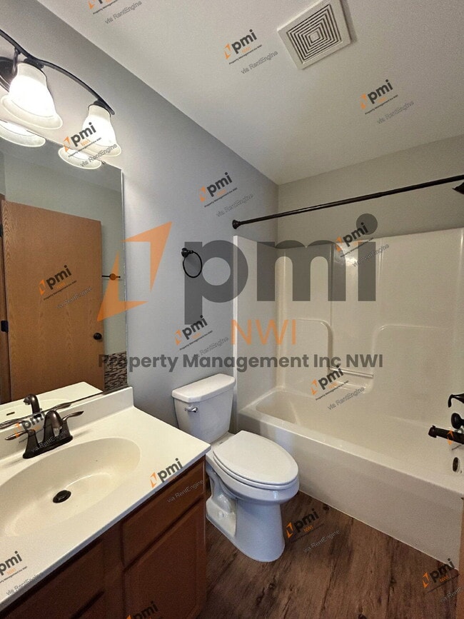 Building Photo - 7750 E 111th Pl