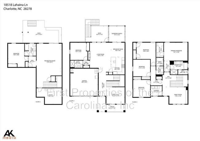 Building Photo - 18518 Lahaina Ln