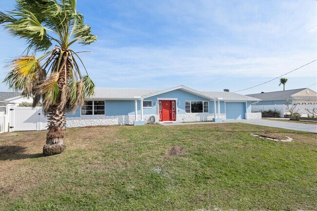 Building Photo - 121 Carlisle Ave NW