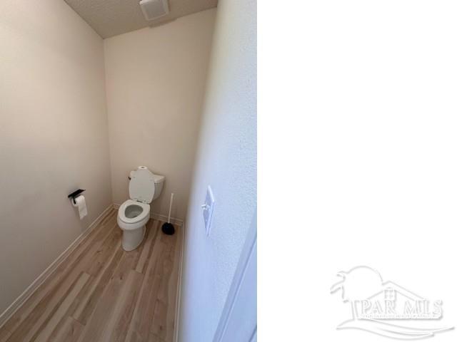 Building Photo - 1343 Ashford Dr