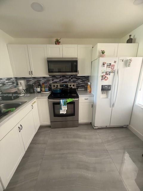 Building Photo - 1177 Sussex Dr