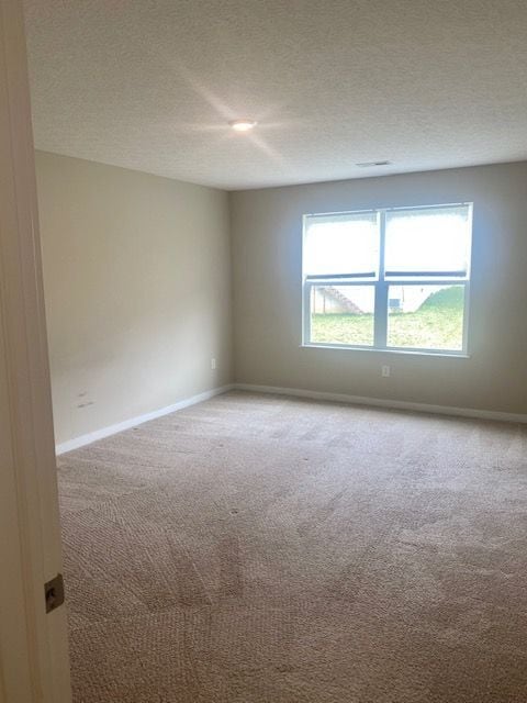 Building Photo - 314 Sandburg Dr