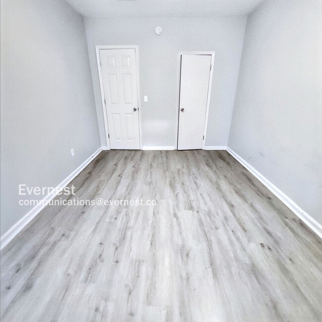 Building Photo - 4015 Marshwood Trce