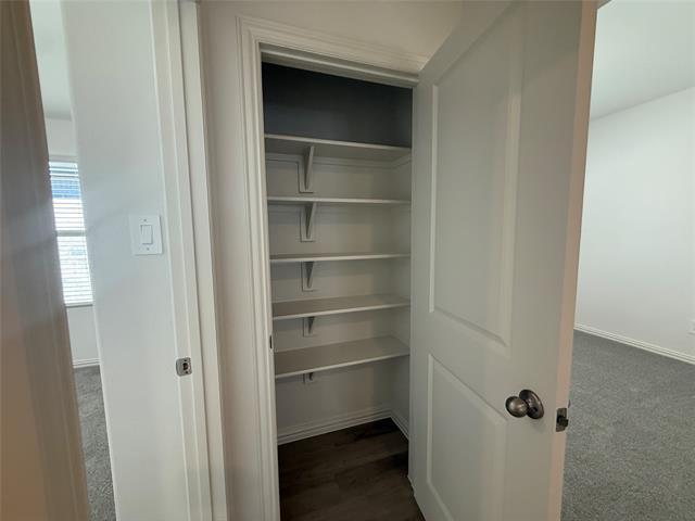 Building Photo - 2230 Currents Rd