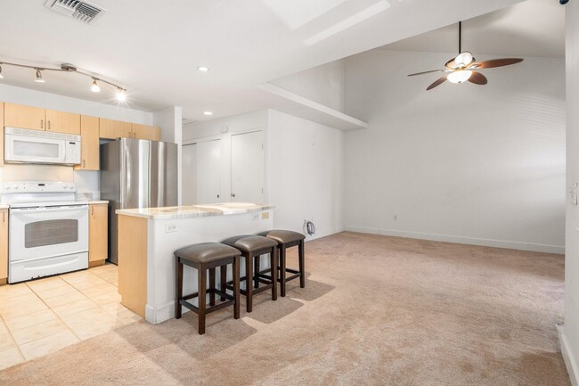 Building Photo - Napili Villas Spacious 2 Bedroom, 2 Bath U...