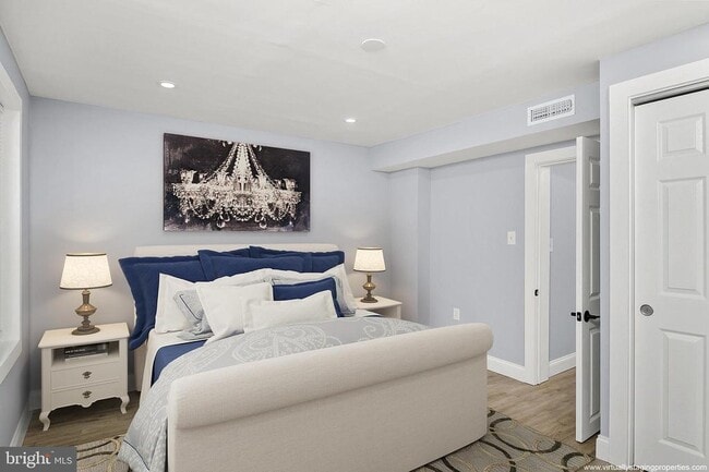 Building Photo - 2112 Eastern Ave