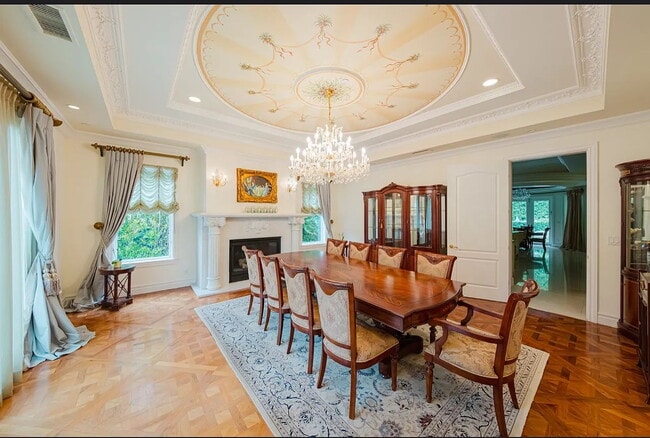 Building Photo - NO MIN CREDIT SCORE REQUIRED, BK OKAY, PAST EVICTION OKAY!, BACKGROUND FRIENDLY. Apply at "The Re...