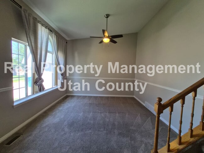 Building Photo - Qualify With 2.5x Rent in Income. Plus Hal...