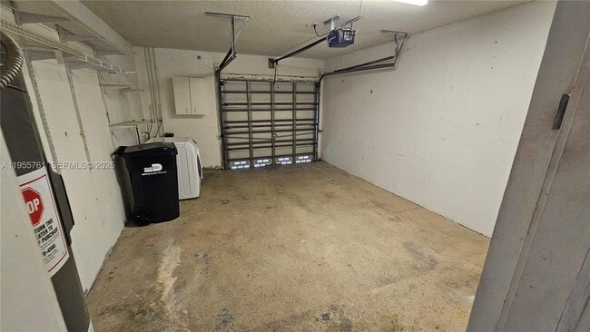 Building Photo - 20814 San Simeon Way