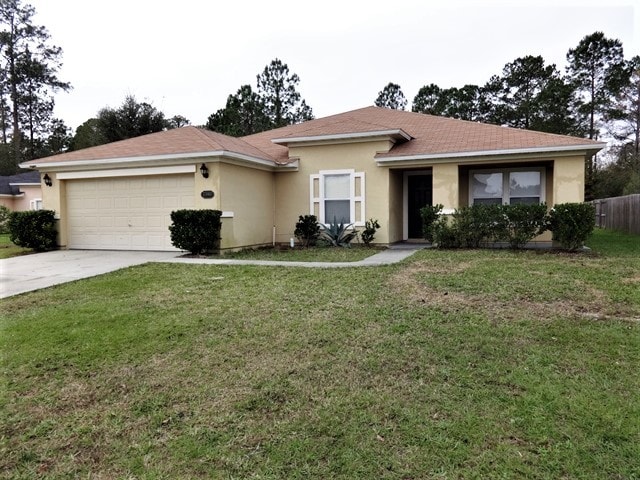 Building Photo - 7340 Hawks Point Ct