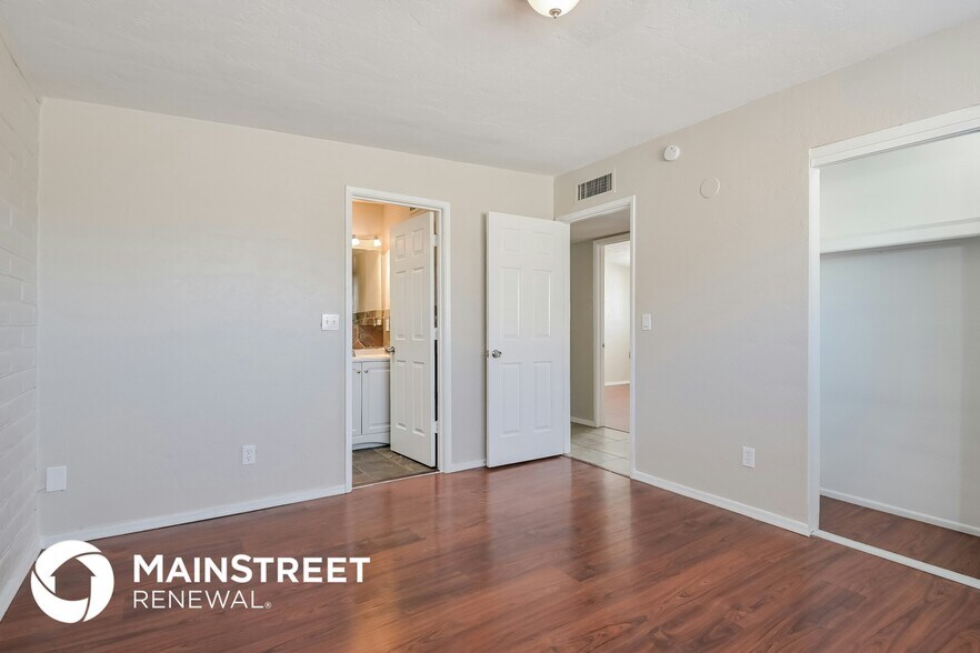 Building Photo - 4324 S Avenida Don Arturo