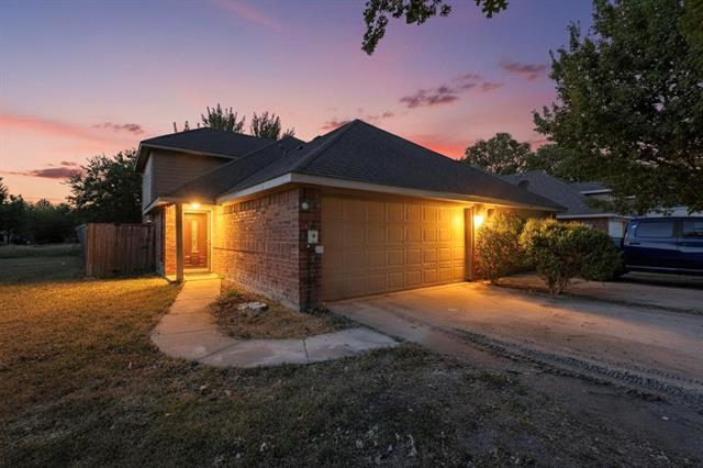 Primary Photo - 2760 Pike Dr