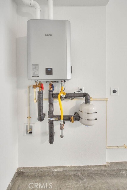 Building Photo - 28 Remy Ln