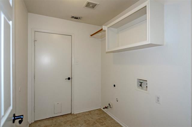 Building Photo - 7936 Lancelot Rd