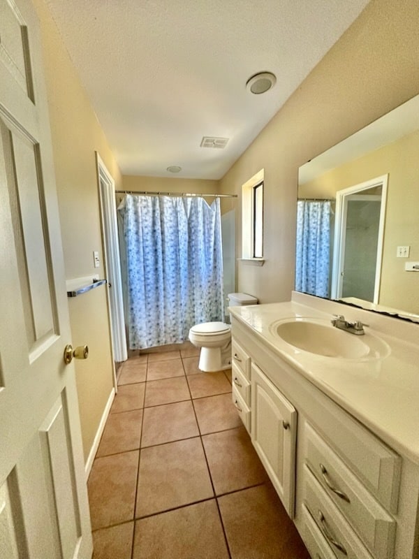 Building Photo - 148 Bayou Dr