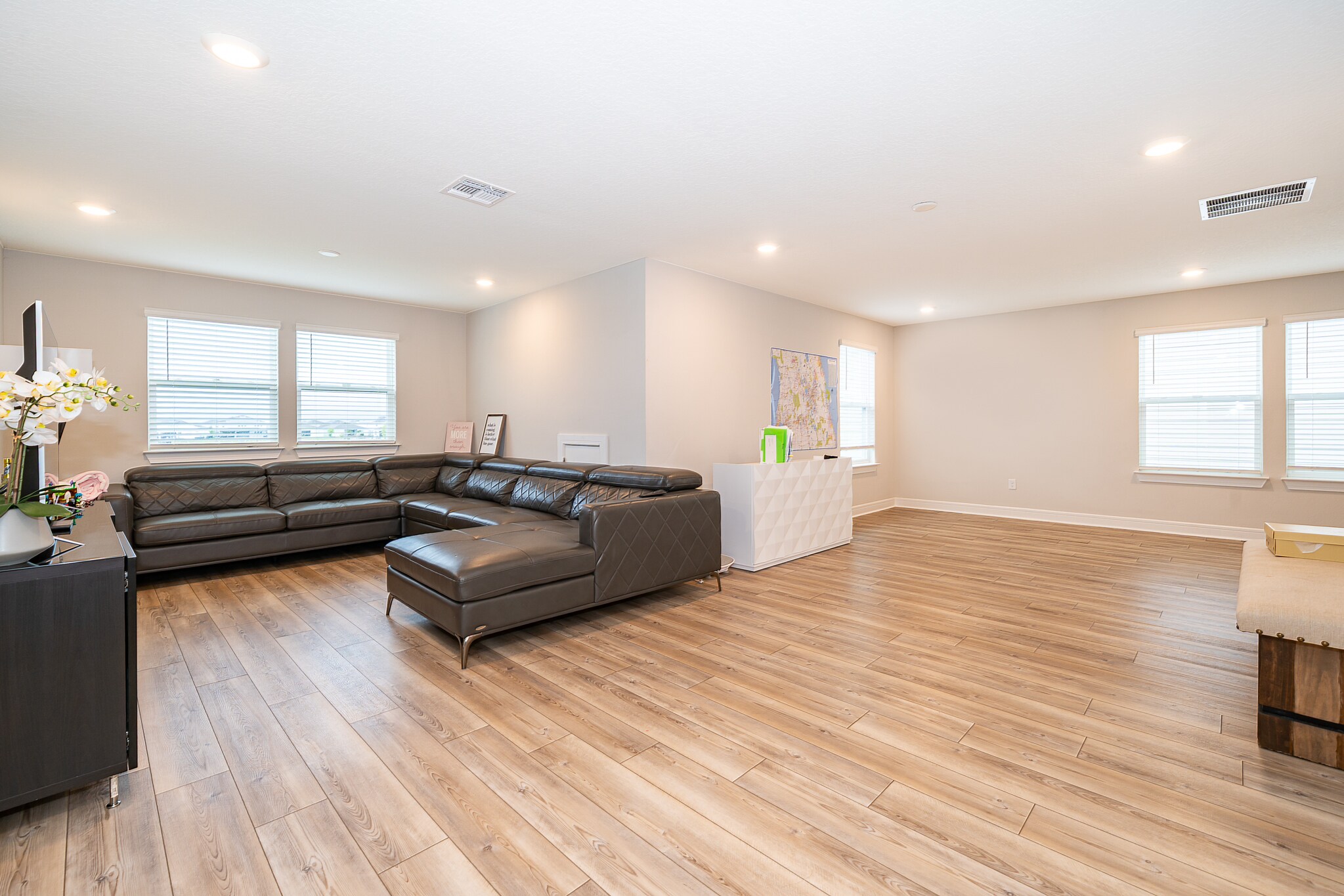 Building Photo - 10364 Shive Island Ct