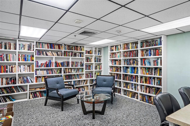 Building Photo - 1201 S Ocean Dr