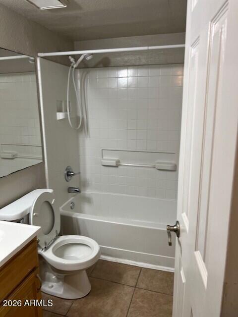 Building Photo - 1224 E Evergreen St