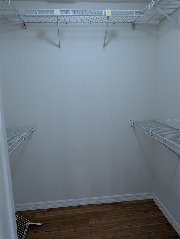 Building Photo - 7171 Wood Creek Dr