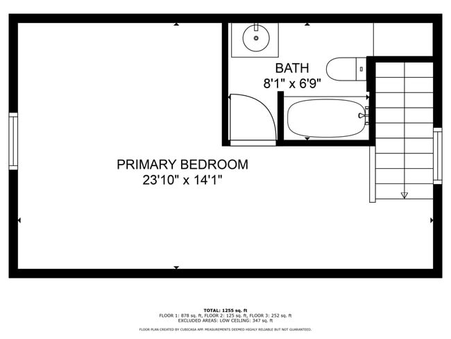 Building Photo - 2048 W 21st St
