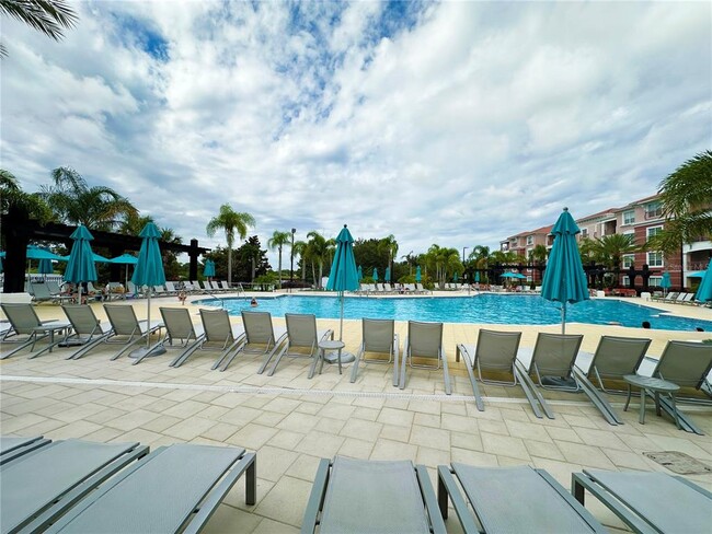 Building Photo - 5048 Shoreway Loop