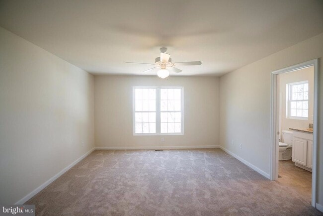 Building Photo - Beautiful 3 Bedroom House in Spotsylvania