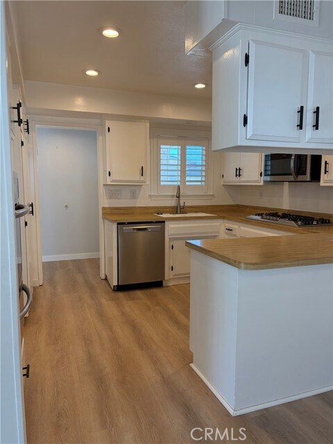 Building Photo - 7622 Don Dr