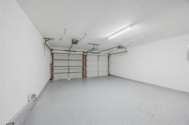 Building Photo - 6517 Bernadine St