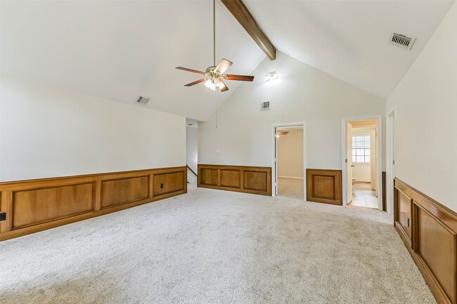 Building Photo - 12910 Ivyforest Dr