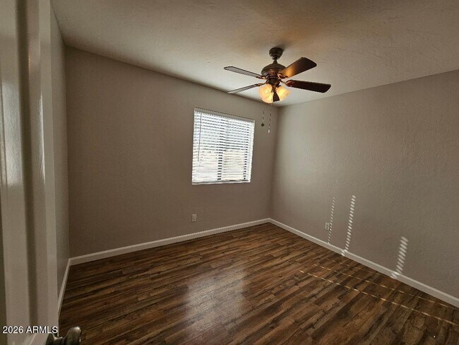 Building Photo - 2935 N 68th St