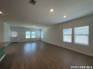 Building Photo - 6039 Draw Lp