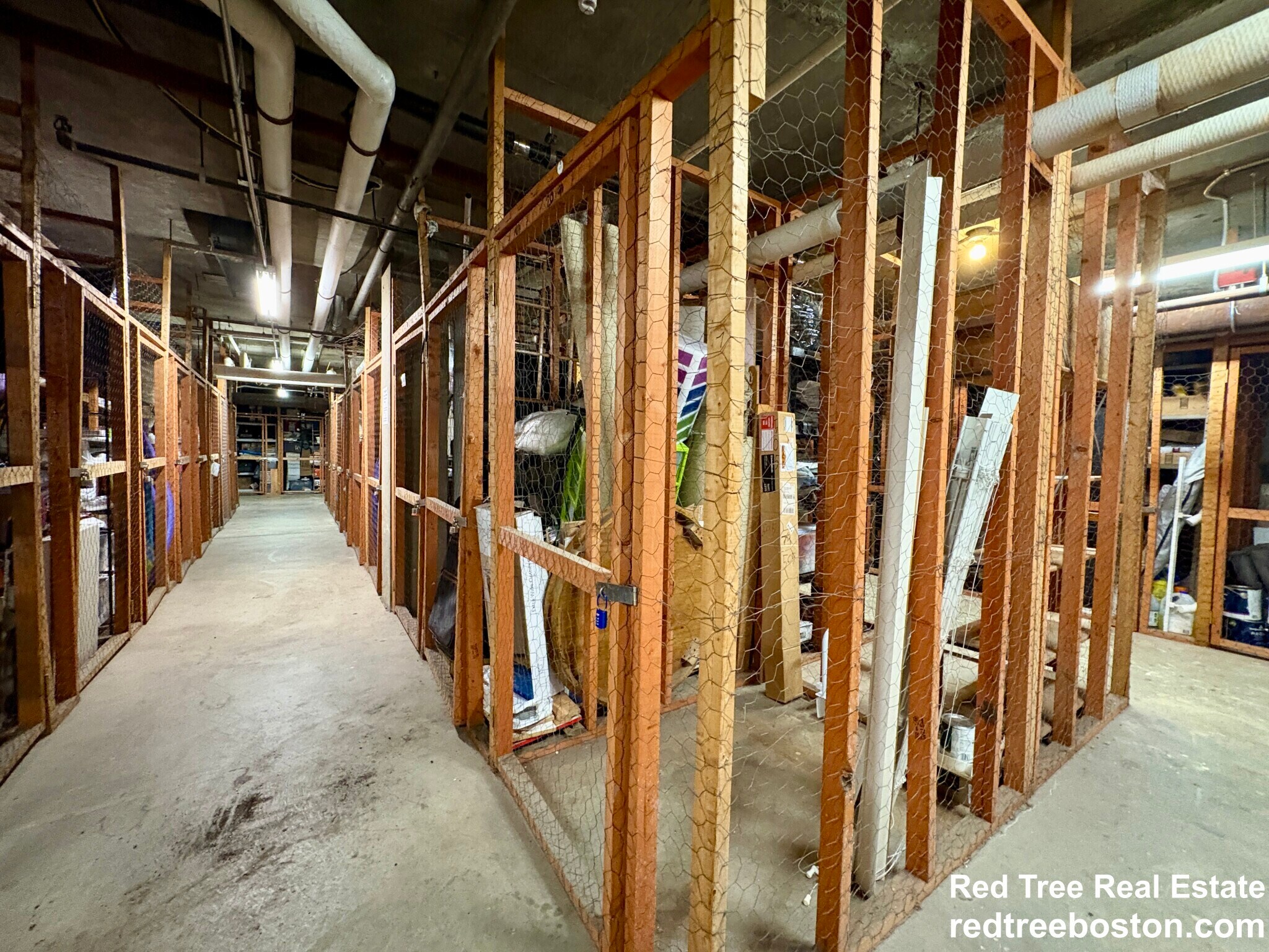 Building Photo - 60 Longwood Ave
