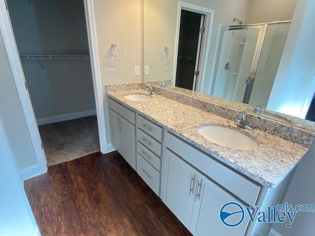Building Photo - 311 River Rock Dr