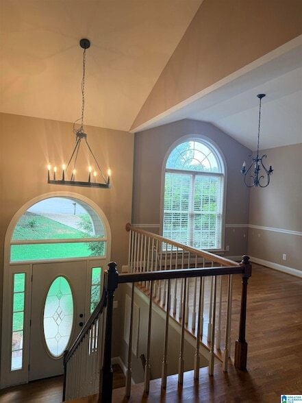Building Photo - 4729 Red Leaf Cir