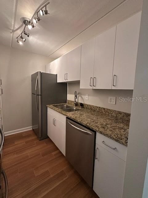 Building Photo - 3325 Bayshore Blvd