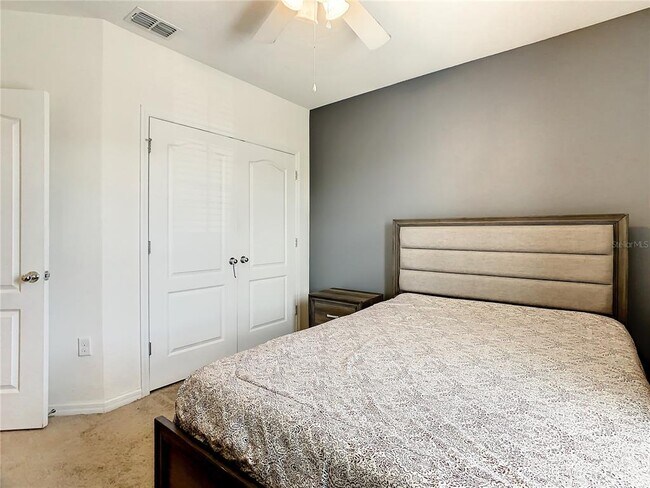 Building Photo - 244 Arbor Lakes Dr