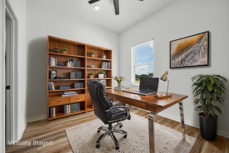 Building Photo - 207 Indigo Ln