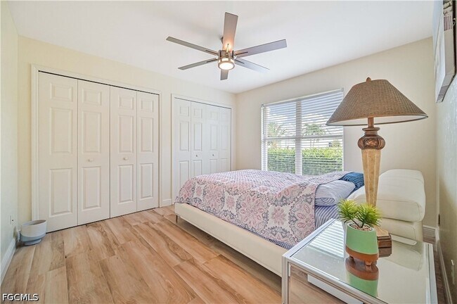 Building Photo - 14980 Lake Olive Dr