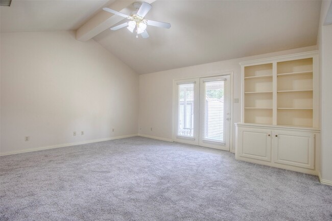 Building Photo - 103 Brittany Ln