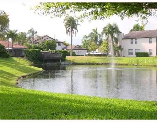 Building Photo - 3739 59th Ave W