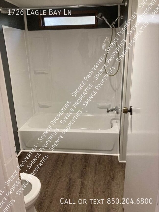 Building Photo - 1726 Eagle Bay Ln