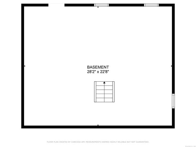 Building Photo - 161 Maskel Rd
