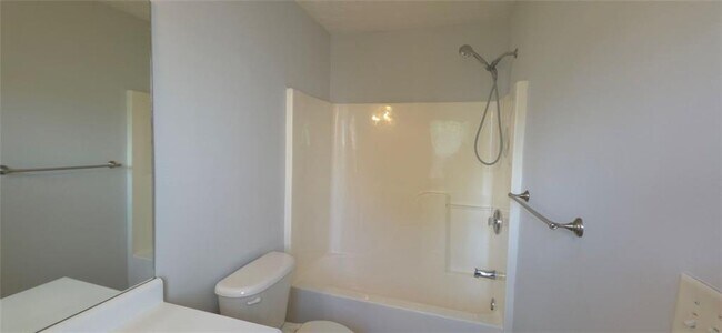 Building Photo - 3458 Hill Pond Dr NE