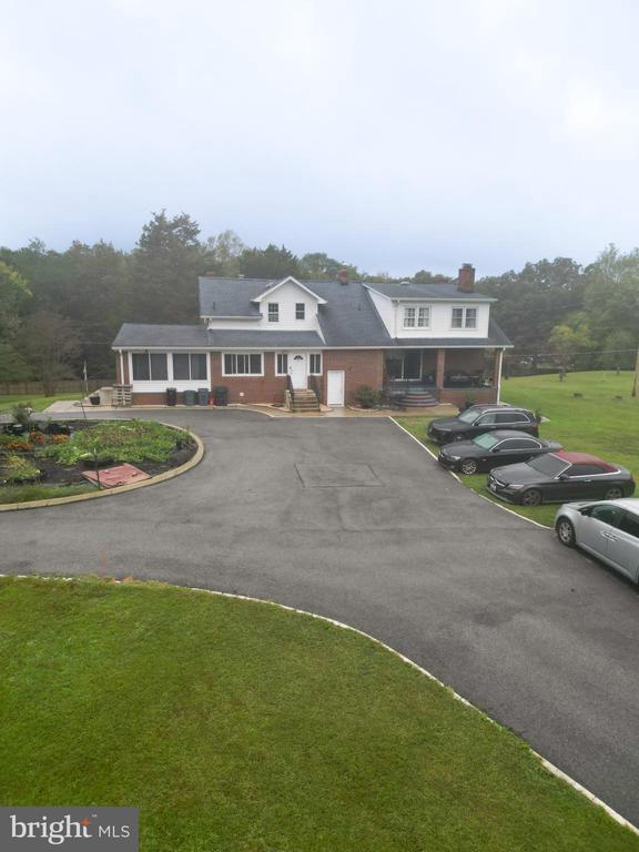 Building Photo - 16600 Bald Eagle School Rd