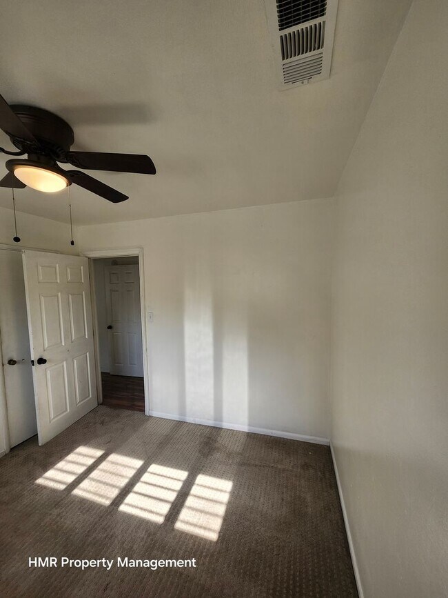 Building Photo - Newly Remodeled Home in Pomona