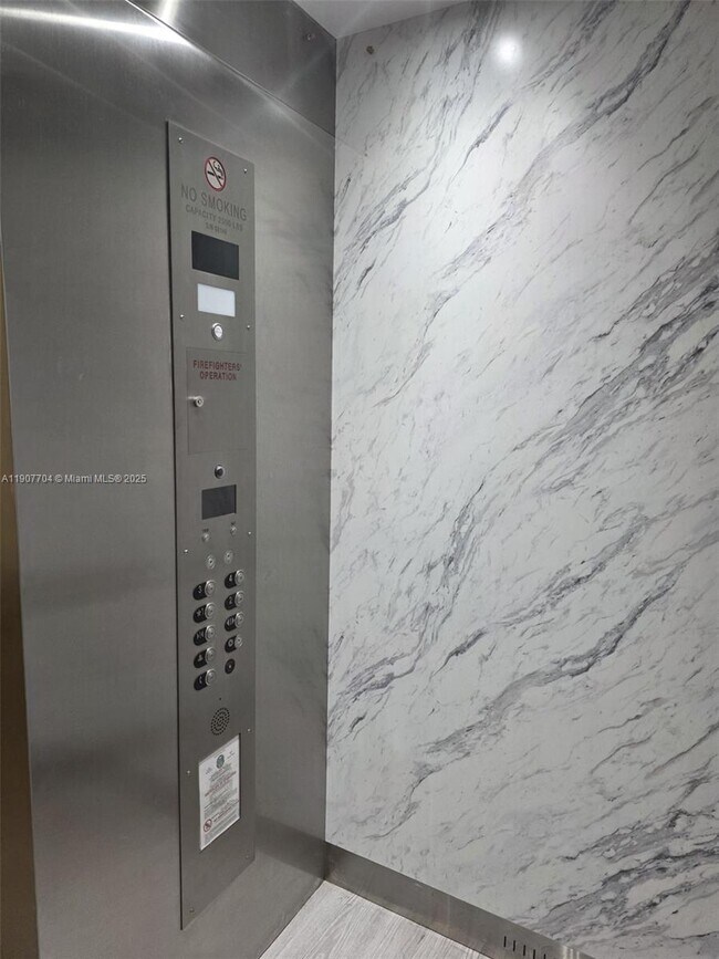 Building Photo - 11755 SW 18th St