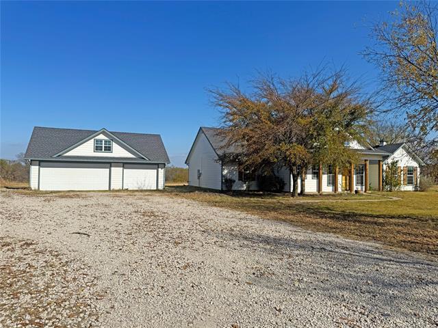 Building Photo - 3431 Marilee Rd