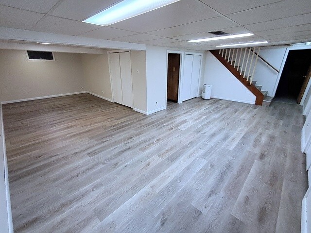 Building Photo - 220 Hunter Dr